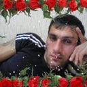 ���������� ������, ���� ������� VOLK, 41 ���, ������������ ��� ������