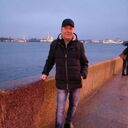 ���������� �����������, ���� ������� �������, 63 ����, ������������ ��� ������, ����� � ���������, c�������� ���������