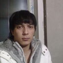 ,   Aktam, 34 ,   