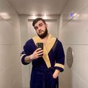 ���������� ������, ���� ������� �����, 28 ���, ������������ ��� ������, ����� � ���������, c�������� ���������