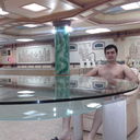 ���������� �������, ���� ������� Shuhrat, 40 ���, ������������ ��� ������, ���������