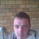 ���������� ���������, ���� ������� ��������, 41 ���, ������������ ��� ������, ����� � ���������, c�������� ���������