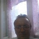  ,   , 56 ,     , c 