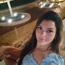  ,   , 32 ,   c 