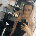 ���������� ���������, ���� ������� �������, 25 ���, ������������ ��� ������, ����� � ���������