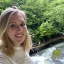 ���������� ������, ���� ������� ����, 34 ����, ������������ ��� ������, ����� � ���������, c�������� ���������