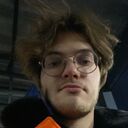 ���������� ������, ���� ����� ������, 23 ����, ������������ ��� ������, ����� � ���������