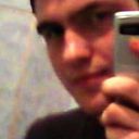  ,   , 36 ,   