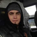 ���������� ������ ��������, ���� ������� ������, 26 ���, ������������ ��� ������, ����� � ���������