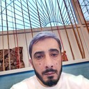 ���������� �����-���������, ���� ������� Samir, 41 ���, ������������ ��� ������