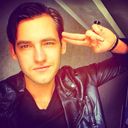  ,   Johnny, 37 ,   