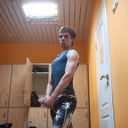 ���������� �����, ���� ������� �����, 35 ���, ������������ ��� ������, ����� � ���������, c�������� ���������