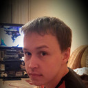 ���������� ������, ���� ������� �����, 35 ���, ������������ ��� ������, ����� � ���������, c�������� ���������