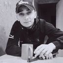  ,   , 26 ,     , c , 