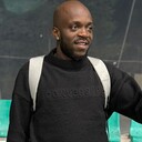  ,   , 29 ,   ,   , c , 