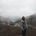  ,   Niko, 30 ,   ,   , 