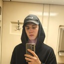 ���������� ���������, ���� ����� ������, 20 ���, ������������ ��� ������, ����� � ���������