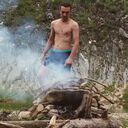 ���������� ���, ���� ������� ������, 33 ����, ������������ ��� c�������� ���������