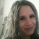 ���������� ������, ���� ������� �������, 38 ���, ������������ ��� ������, ����� � ���������, c�������� ���������