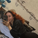 ���������� ������� �����, ���� ������� ���������, 20 ���, ������������ ��� ������, ����� � ���������, c�������� ���������