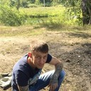 ���������� ������, ���� ������� �������, 39 ���, ������������ ��� ������, ����� � ���������, c�������� ���������