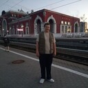 ���������� ��������, ���� ������� �������, 35 ���, ������������ ��� ������, ����� � ���������, c�������� ���������