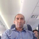  -,   , 54 ,   ,   , c 