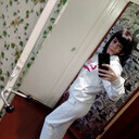 ,   , 38 ,   