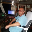 ���������� ���������, ���� ������� �����, 55 ���, ������������ ��� ������, ����� � ���������, c�������� ���������