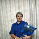 ���������� ����������, ���� ������� ����, 50 ���, ������������ ��� ������, ����� � ���������, c�������� ���������, ���������