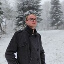 ���������� �����������, ���� ����� ������, 23 ����, ������������ ��� ������, ����� � ���������