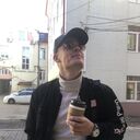  ,   , 26 ,   ,   , 