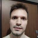 ���������� �����-���������, ���� ������� ������, 30 ���, ������������ ��� ������, ����� � ���������