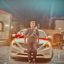  ,   Iam, 20 ,   ,   