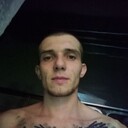 ���������� ������, ���� ������� Alex, 31 ���, ������������ ��� ������, ����� � ���������, ���������