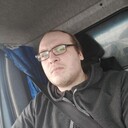 ���������� ������, ���� ������� ������, 28 ���, ������������ ��� ������, ����� � ���������