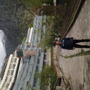 ���������� ������, ���� ������� �������, 43 ����, ������������ ��� ������, ����� � ���������, c�������� ���������