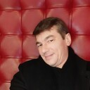  ,   , 46 ,   ,   , c , 