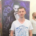 ���������� ���������, ���� ������� �����, 33 ����, ������������ ��� ������, ����� � ���������, c�������� ���������