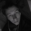 ���������� ���������, ���� ������� �����, 27 ���, ������������ ��� ������, ����� � ���������, c�������� ���������, ���������