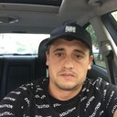 ���������� ������, ���� ������� ������, 36 ���, ������������ ��� ������, ����� � ���������