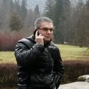 ���������� �����-���������, ���� ������� �����, 42 ����, ������������ ��� ������, ����� � ���������