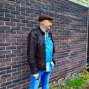 ���������� ������-��-����, ���� ������� ����, 51 ���, ������������ ��� ������, ����� � ���������