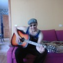 ���������� ������, ���� ������� ������, 53 ����, ������������ ��� ����� � ���������, c�������� ���������