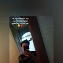 ���������� ��������, ���� ������� ����, 34 ����, ������������ ��� ������, ����� � ���������, c�������� ���������