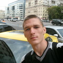  -,   Sergey, 36 ,   