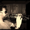  ,   Stepan, 40 ,   ,   , c 