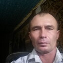 ���������� �������, ���� ������� �����, 51 ���, ������������ ��� ������, ����� � ���������