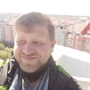 ���������� ������������, ���� ������� ����������, 36 ���, ������������ ��� ������, ����� � ���������, c�������� ���������