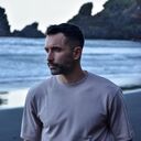 ���������� ������, ���� ������� Andrey, 38 ���, ������������ ��� c�������� ���������, ���������